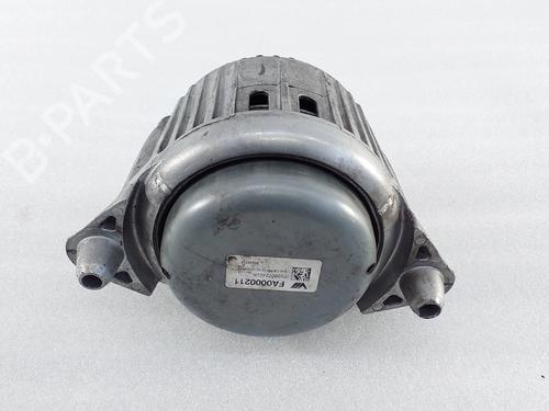 Engine mount MERCEDES-BENZ E-CLASS T-Model (S212) E 250 CDI / BlueTEC (212.203, 212.204) | BP40037996M89 - Image 2