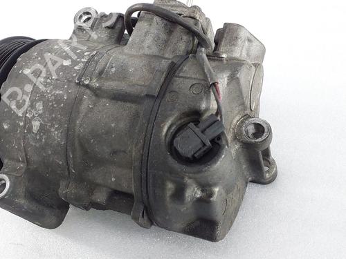 AC compressor MERCEDES-BENZ E-CLASS T-Model (S212) E 250 CDI / BlueTEC (212.203, 212.204) | BP40037997M34 - Image 4