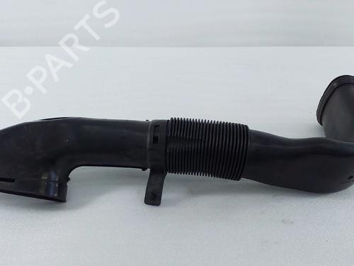 Pipe MERCEDES-BENZ E-CLASS T-Model (S212) E 250 CDI / BlueTEC (212.203, 212.204) | BP40038000M125 - Image 5