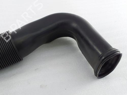 Pipe MERCEDES-BENZ E-CLASS T-Model (S212) E 250 CDI / BlueTEC (212.203, 212.204) | BP40038000M125 - Image 3