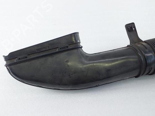 Pipe MERCEDES-BENZ E-CLASS T-Model (S212) E 250 CDI / BlueTEC (212.203, 212.204) | BP40038000M125 - Image 2