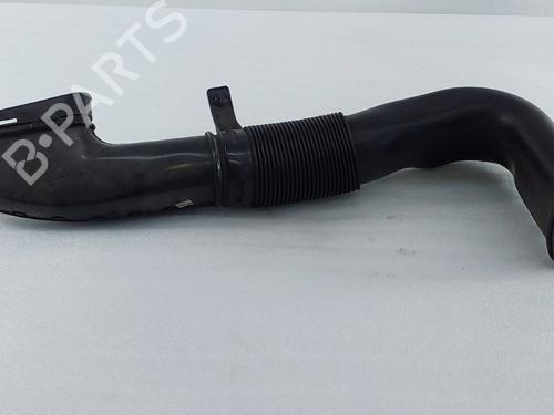 Used Pipe Pipe MERCEDES-BENZ E-CLASS T-Model (S212) E 250 CDI / BlueTEC (212.203, 212.204) (204 hp) 40038000 40038000