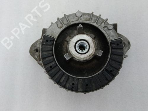Engine mount MERCEDES-BENZ E-CLASS T-Model (S212) E 250 CDI / BlueTEC (212.203, 212.204) | BP40038002M89 - Image 2