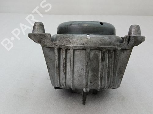 Engine mount MERCEDES-BENZ E-CLASS T-Model (S212) E 250 CDI / BlueTEC (212.203, 212.204) | BP40038002M89 - Image 3