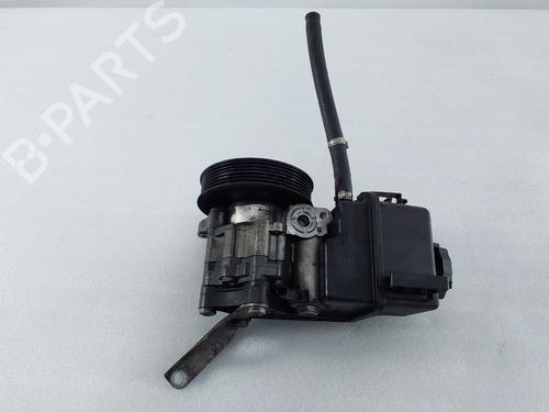 Used Steering pump Steering pump MERCEDES-BENZ E-CLASS T-Model (S212) E 250 CDI / BlueTEC (212.203, 212.204) (204 hp) 40038001 40038001