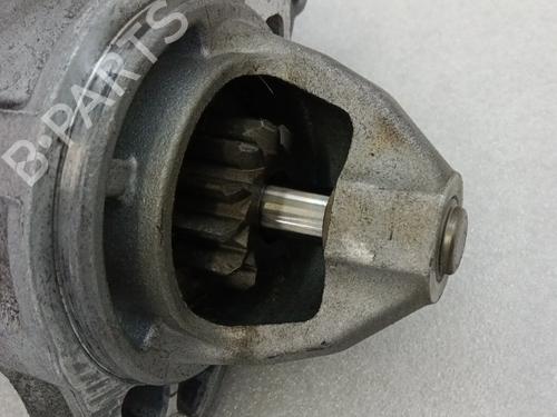 Starter MERCEDES-BENZ E-CLASS T-Model (S212) E 250 CDI / BlueTEC (212.203, 212.204) | BP40038004M8 - Image 4