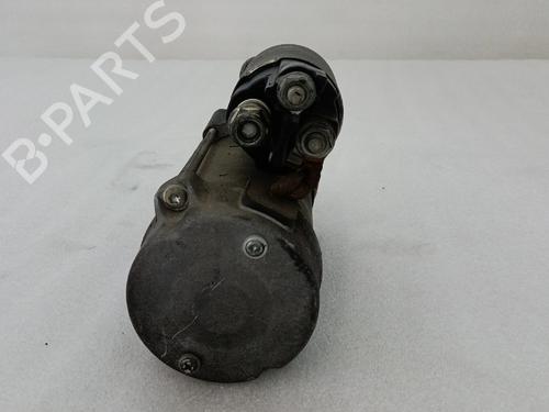 Starter MERCEDES-BENZ E-CLASS T-Model (S212) E 250 CDI / BlueTEC (212.203, 212.204) | BP40038004M8 - Image 5