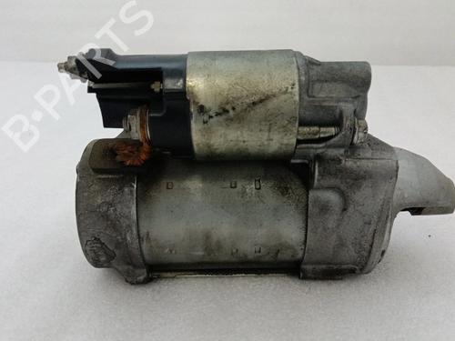 Starter MERCEDES-BENZ E-CLASS T-Model (S212) E 250 CDI / BlueTEC (212.203, 212.204) | BP40038004M8 - Image 2