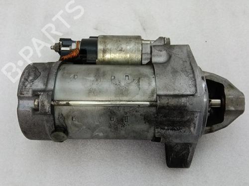 Starter MERCEDES-BENZ E-CLASS T-Model (S212) E 250 CDI / BlueTEC (212.203, 212.204) | BP40038004M8 - Image 3