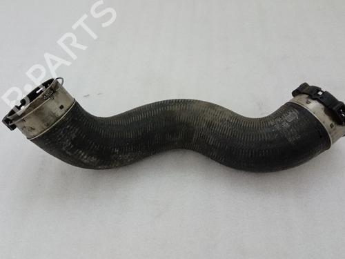 Used Intercooler pipe Intercooler pipe MERCEDES-BENZ E-CLASS T-Model (S212) E 250 CDI / BlueTEC (212.203, 212.204) (204 hp) 40038005 40038005