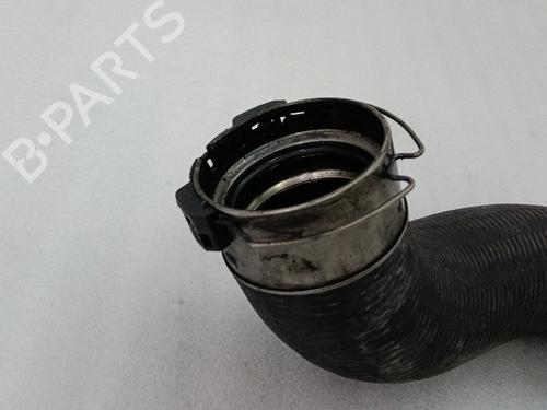 Intercooler pipe MERCEDES-BENZ E-CLASS T-Model (S212) E 250 CDI / BlueTEC (212.203, 212.204) | BP40038005M127 - Image 2