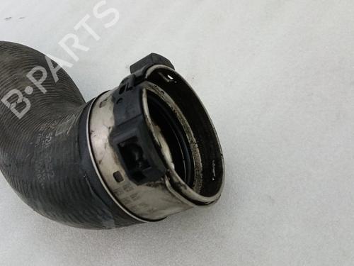 Intercooler pipe MERCEDES-BENZ E-CLASS T-Model (S212) E 250 CDI / BlueTEC (212.203, 212.204) | BP40038005M127 - Image 3