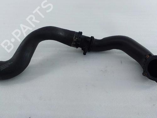 Used Intercooler pipe Intercooler pipe MERCEDES-BENZ E-CLASS T-Model (S212) E 250 CDI / BlueTEC (212.203, 212.204) (204 hp) 40038006 40038006