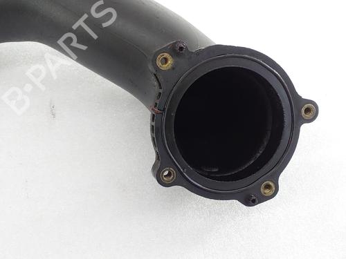 Intercooler pipe MERCEDES-BENZ E-CLASS T-Model (S212) E 250 CDI / BlueTEC (212.203, 212.204) | BP40038006M127 - Image 3