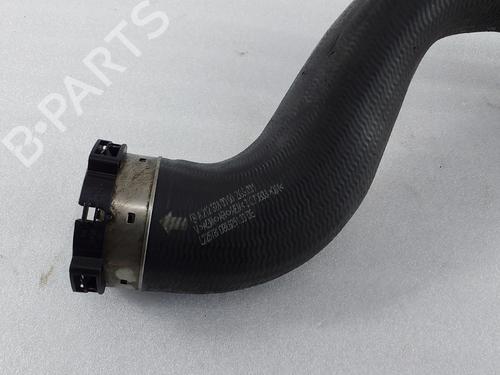 Intercooler pipe MERCEDES-BENZ E-CLASS T-Model (S212) E 250 CDI / BlueTEC (212.203, 212.204) | BP40038006M127 - Image 2