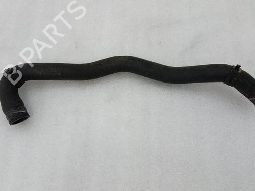 Used Pipe Pipe MERCEDES-BENZ E-CLASS T-Model (S212) E 250 CDI / BlueTEC (212.203, 212.204) (204 hp) 40038007 40038007