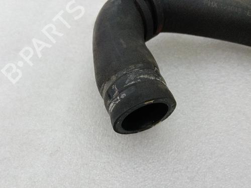 Pipe MERCEDES-BENZ E-CLASS T-Model (S212) E 250 CDI / BlueTEC (212.203, 212.204) | BP40038007M125 - Image 2