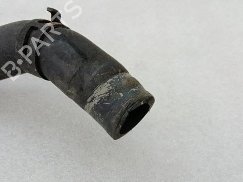 Pipe MERCEDES-BENZ E-CLASS T-Model (S212) E 250 CDI / BlueTEC (212.203, 212.204) | BP40038007M125 - Image 3