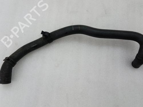 Used Pipe Pipe MERCEDES-BENZ E-CLASS T-Model (S212) E 250 CDI / BlueTEC (212.203, 212.204) (204 hp) 40038008 40038008