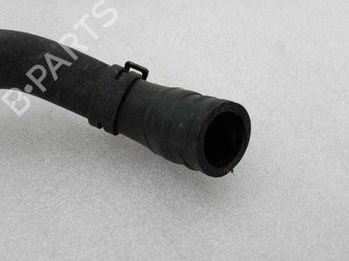 Pipe MERCEDES-BENZ E-CLASS T-Model (S212) E 250 CDI / BlueTEC (212.203, 212.204) | BP40038008M125 - Image 3