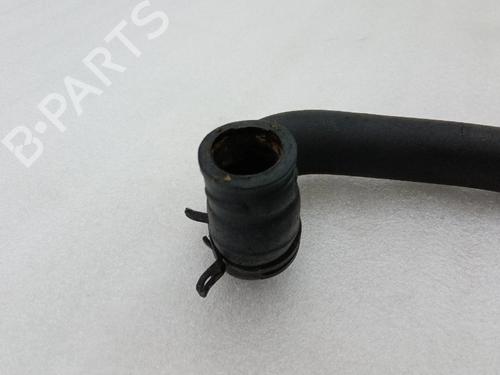 Pipe MERCEDES-BENZ E-CLASS T-Model (S212) E 250 CDI / BlueTEC (212.203, 212.204) | BP40038008M125 - Image 2