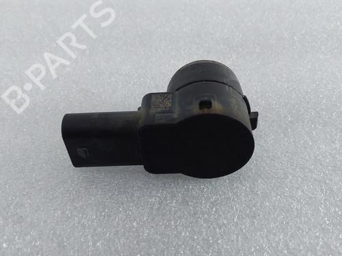 Electronic module MERCEDES-BENZ E-CLASS T-Model (S212) E 250 CDI / BlueTEC (212.203, 212.204) | BP40038010M83 - Image 2