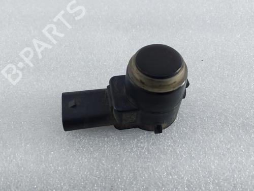 Used Electronic module Electronic module MERCEDES-BENZ E-CLASS T-Model (S212) E 250 CDI / BlueTEC (212.203, 212.204) (204 hp) 40038010 40038010