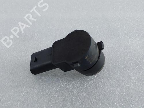 Electronic module MERCEDES-BENZ E-CLASS T-Model (S212) E 250 CDI / BlueTEC (212.203, 212.204) | BP40038011M83 - Image 2