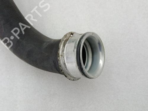 Pipe MERCEDES-BENZ E-CLASS T-Model (S212) E 250 CDI / BlueTEC (212.203, 212.204) | BP40038012M125 - Image 3