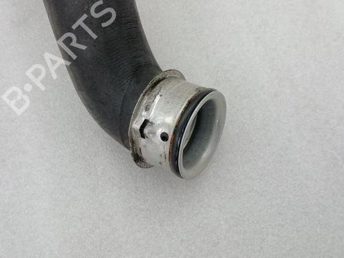 Pipe MERCEDES-BENZ E-CLASS T-Model (S212) E 250 CDI / BlueTEC (212.203, 212.204) | BP40038012M125 - Image 2