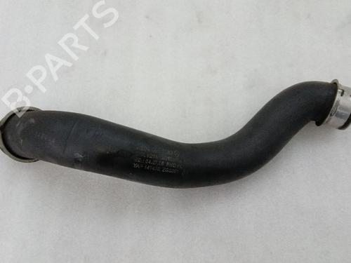 Used Pipe Pipe MERCEDES-BENZ E-CLASS T-Model (S212) E 250 CDI / BlueTEC (212.203, 212.204) (204 hp) 40038012 40038012