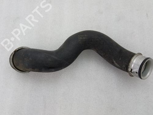 Used Pipe Pipe MERCEDES-BENZ E-CLASS T-Model (S212) E 250 CDI / BlueTEC (212.203, 212.204) (204 hp) 40038013 40038013