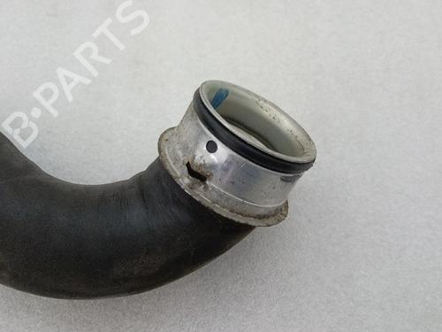 Pipe MERCEDES-BENZ E-CLASS T-Model (S212) E 250 CDI / BlueTEC (212.203, 212.204) | BP40038013M125 - Image 3