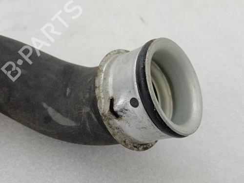 Pipe MERCEDES-BENZ E-CLASS T-Model (S212) E 250 CDI / BlueTEC (212.203, 212.204) | BP40038013M125 - Image 2
