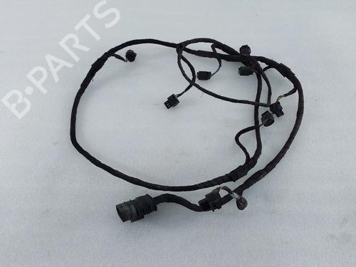 Used Wiring harness Wiring harness MERCEDES-BENZ E-CLASS T-Model (S212) E 250 CDI / BlueTEC (212.203, 212.204) (204 hp) 40038014 40038014