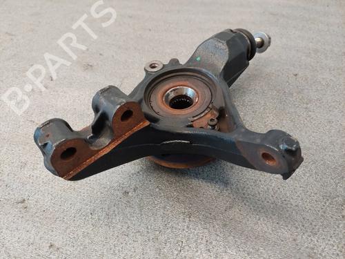 left-front-steering-knuckle-peugeot-partner-box-bodympv-2008-33428800 main image