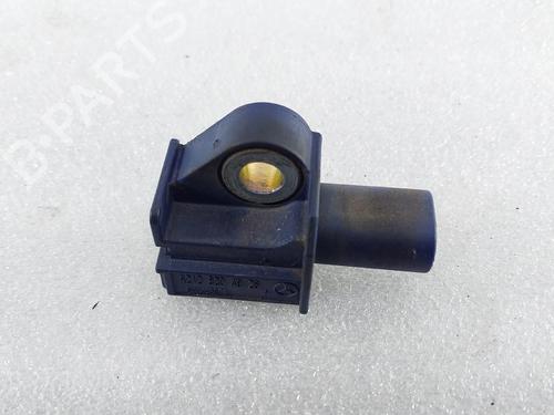 Used Electronic sensor Electronic sensor MERCEDES-BENZ E-CLASS T-Model (S212) E 250 CDI / BlueTEC (212.203, 212.204) (204 hp) 40038015 40038015