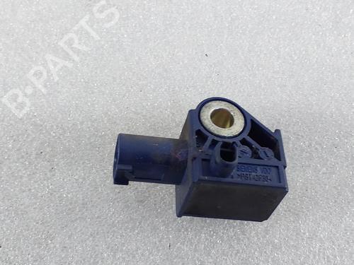 Electronic sensor MERCEDES-BENZ E-CLASS T-Model (S212) E 250 CDI / BlueTEC (212.203, 212.204) | BP40038015M84 - Image 3