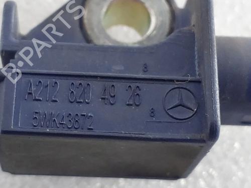 Electronic sensor MERCEDES-BENZ E-CLASS T-Model (S212) E 250 CDI / BlueTEC (212.203, 212.204) | BP40038015M84 - Image 2