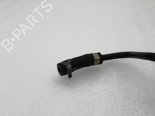 Pipe MERCEDES-BENZ E-CLASS T-Model (S212) E 250 CDI / BlueTEC (212.203, 212.204) | BP40038016M125 - Image 4