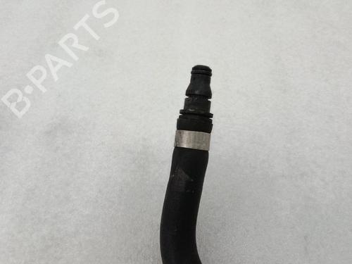 Pipe MERCEDES-BENZ E-CLASS T-Model (S212) E 250 CDI / BlueTEC (212.203, 212.204) | BP40038016M125 - Image 3