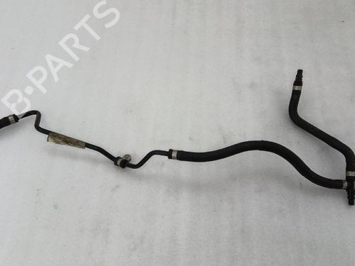 Used Pipe Pipe MERCEDES-BENZ E-CLASS T-Model (S212) E 250 CDI / BlueTEC (212.203, 212.204) (204 hp) 40038016 40038016