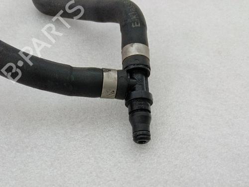 Pipe MERCEDES-BENZ E-CLASS T-Model (S212) E 250 CDI / BlueTEC (212.203, 212.204) | BP40038016M125 - Image 2