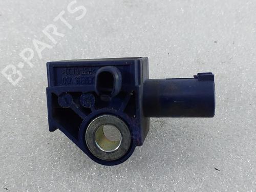 Electronic sensor MERCEDES-BENZ E-CLASS T-Model (S212) E 250 CDI / BlueTEC (212.203, 212.204) | BP40038017M84 - Image 3