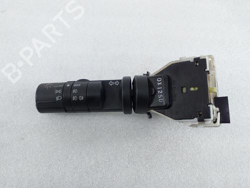 Used Headlight switch Headlight switch NISSAN QASHQAI I (J10, NJ10) 1.5 dCi (110 hp) 40038018 40038018