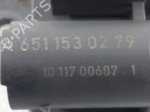 Electronic module MERCEDES-BENZ E-CLASS T-Model (S212) E 250 CDI / BlueTEC (212.203, 212.204) | BP40038021M83 - Image 2