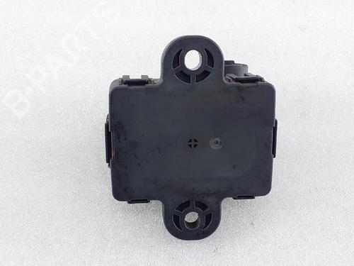 Electronic module MERCEDES-BENZ E-CLASS T-Model (S212) E 250 CDI / BlueTEC (212.203, 212.204) | BP40038021M83 - Image 3