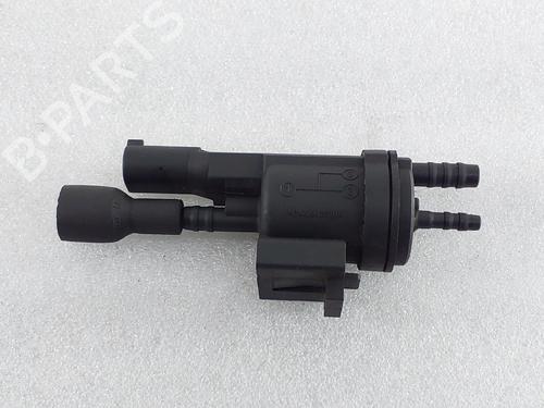 Electronic sensor MERCEDES-BENZ E-CLASS T-Model (S212) E 250 CDI / BlueTEC (212.203, 212.204) | BP40038023M84 - Image 3