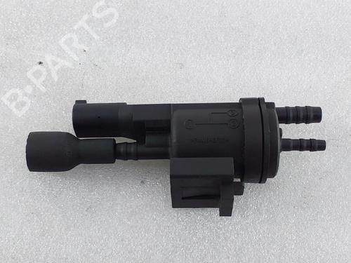 Electronic sensor MERCEDES-BENZ E-CLASS T-Model (S212) E 250 CDI / BlueTEC (212.203, 212.204) | BP40038024M84 - Image 3