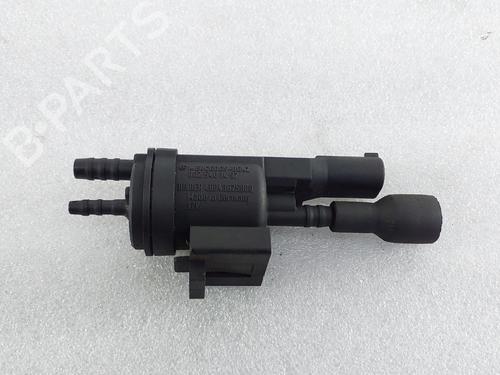 Used Electronic sensor Electronic sensor MERCEDES-BENZ E-CLASS T-Model (S212) E 250 CDI / BlueTEC (212.203, 212.204) (204 hp) 40038024 40038024
